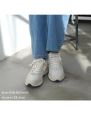 2002R M2002RCC スニーカー