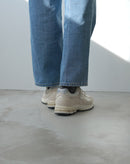 2002R M2002RCC スニーカー