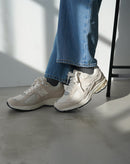 2002R M2002RCC スニーカー