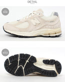 2002R M2002RCC スニーカー 1カラー