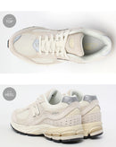 2002R M2002RCC スニーカー 1カラー