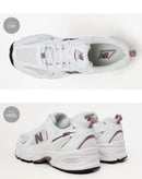 GR530 GR530SR スニーカー