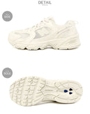 GR530 GR530TBL スニーカー