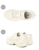 GR530 GR530TBL スニーカー