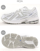 1906R GC1906CA スニーカー