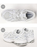 1906R GC1906CA スニーカー