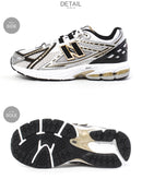 GC1906 GC1906RA スニーカー