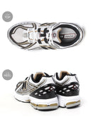 GC1906 GC1906RA スニーカー