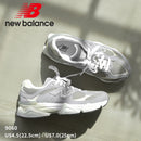 9060 GC9060BA スニーカー