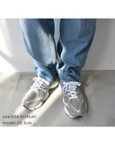 9060 GC9060BA スニーカー