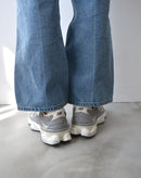 9060 GC9060BA スニーカー