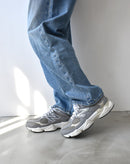 9060 GC9060BA スニーカー