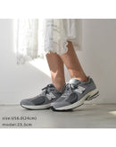 GC2002 GC2002ST スニーカー