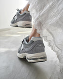 GC2002 GC2002ST スニーカー