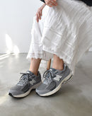 GC2002 GC2002ST スニーカー