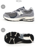 GC2002 GC2002ST スニーカー