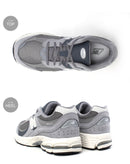 GC2002 GC2002ST スニーカー