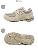 GC2002 GC2002BE スニーカー