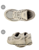 GC2002 GC2002BE スニーカー