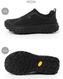 003 ランニングシューズ 2カラー