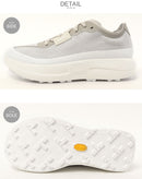 005 トレイルランニングシューズ