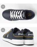 HERITAGE COURT III RL00589111 RL00589110 RL00589410 RL00589100 RL00590100 RL00591100 RL01357110 RL01357100 スニーカー 8カラー