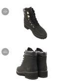 CARNABY COOL MID LACE BOOT TB0A5VPZ231 TB0A5NYY015 ブーツ 2カラー