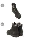 6 IN BASIC 6 INCH LACE BOOT TB1A27TP231 TB1A27X6015 ブーツ 2カラー