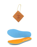 LINDEN WOODS 6 IN LACE WATERPROOF BOOT TB1A161G231 ブーツ