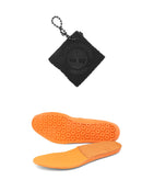 TIMBERLAND PREMIUM 6 IN LACE WATERPROOF BOOT TB18658A001 ブーツ