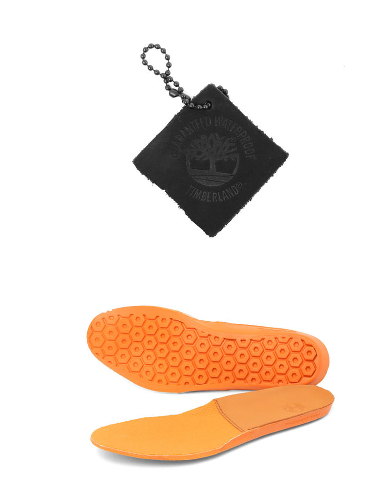 TIMBERLAND PREMIUM 6 IN LACE WATERPROOF BOOT TB18658A001 ブーツ