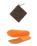 TIMBERLAND PREMIUM 6 IN LACE WATERPROOF BOOT TB110001214 ブーツ