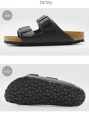 アリゾナ [細幅タイプ] ARIZONA 3カラー