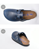 ボストン ソフトベッド 1013647 1013256 159713 サンダル 3カラー