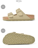 アリゾナ 1027697 1027704 1027696 1027720 サンダル 6カラー