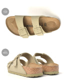 アリゾナ 1027697 1027704 1027696 1027720 サンダル 6カラー