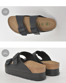 アリゾナ プラットフォーム 1027395 1029127 サンダル 2カラー