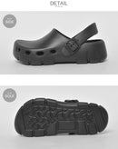 ビルキー フロー EVA 1027684 1027706 サンダル 2カラー