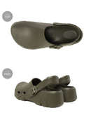 Birki Flow 1028741 1029564 サンダル 2カラー