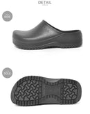 スーパービルキー 1027191 1027193 1027181 サンダル 3カラー