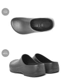 スーパービルキー 1027191 1027193 1027181 サンダル 3カラー