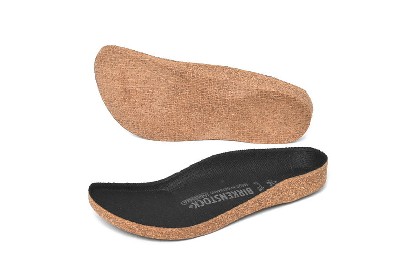 ビルケンシュトック BIRKENSTOCK スーパービルキー 1027191