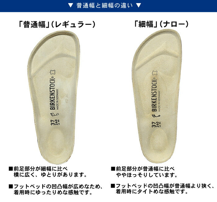 ねこげ様 ビルケンシュトック BIRKENSTOCK ギゼ EVA 128201 128221 128241
