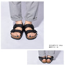 ミラノ 34791 34793 34731 34733 34701 34751 34703 コンフォートサンダル 7カラー