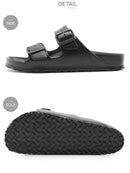 アリゾナ EVA サンダル 19カラー