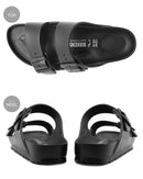 アリゾナ EVA サンダル 19カラー