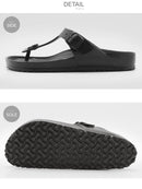 ギゼ EVA サンダル 13カラー