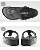 ギゼ EVA サンダル 13カラー