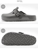 ボストン 1002314 127103 1002315 127133 1002316 127113 1002763 1002764 1002765 1027381 1027382 1026215 1026238 1029583 1027621 1027630 1027386 クロッグサンダル 17カラー