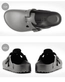 ボストン 1002314 127103 1002315 127133 1002316 127113 1002763 1002764 1002765 1027381 1027382 1026215 1026238 1029583 1027621 1027630 1027386 クロッグサンダル 17カラー